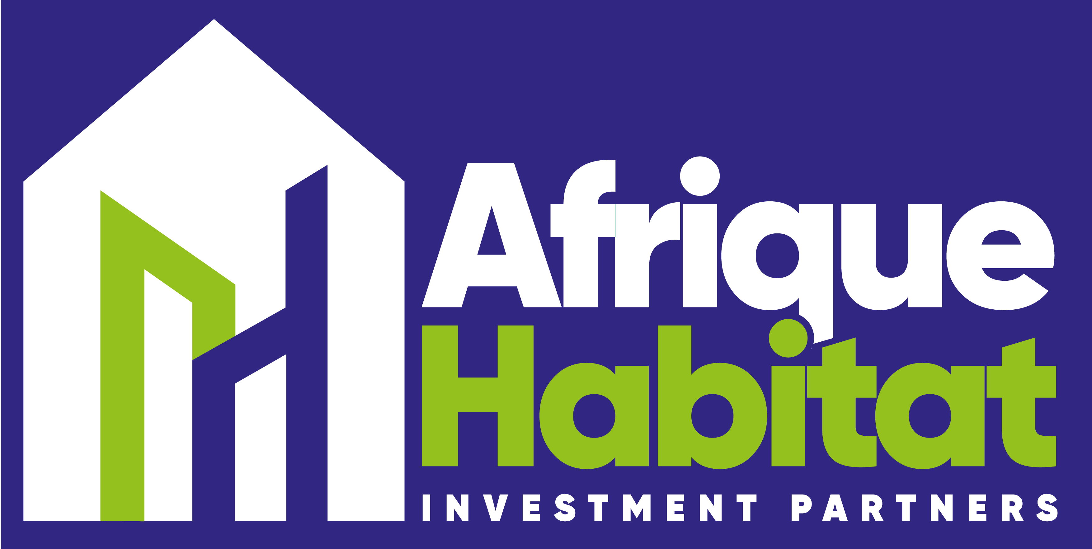 Afrique Habitat Investment Partners